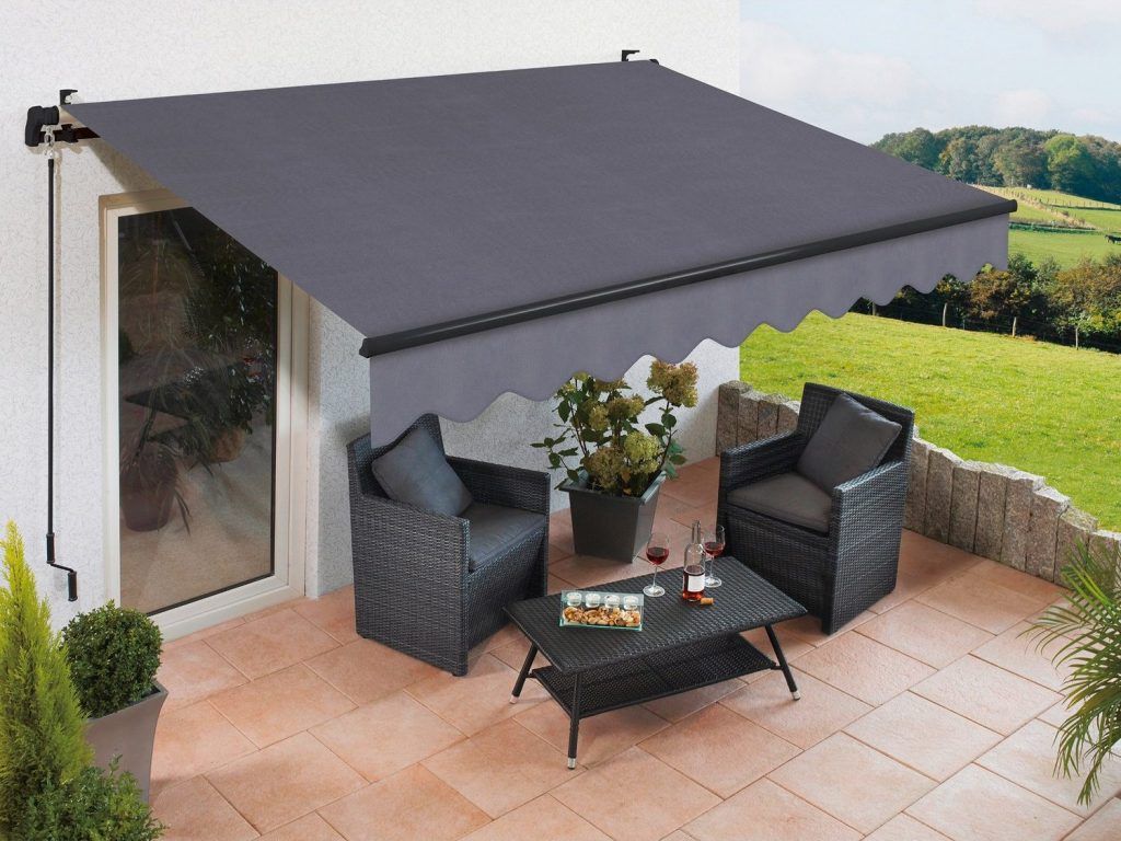 Milas Tente Fiyatları 2025 | Milas Pergola, Motorlu ve Katlanır Pergola Sistemleri